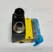 New Cognex DMR-262X-0161 DM262X Fixed Mount Barcode Reader