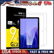 2X NEW'C Clear Screen Protector Film For Samsung Galaxy Tab A7 10.4 (2020)