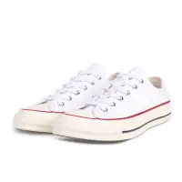 在飛比找momo購物網優惠-【CONVERSE】CONVERSE CHUCK 70 OX