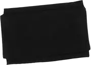 Gadpiparty Camera Bag Insert with Dividers Shockproof Velvet Lined Case for Travel Outdoor Photography Gear Organizer Compatible with Various Camera Models and Bags