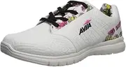 [Avia] Women's Avi-Solstice