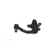 Wasp Idler Arm - WSX1310