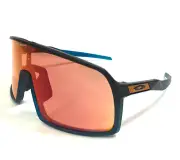 Oakley Sunglasses Sutro OO9406-A637 Matte Trans Balsam Fade Prizm Trail Torch