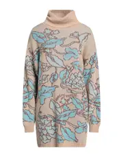 [TWINSET] TWINSET Turtlenecks - Item 14456198