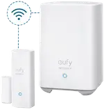 eufy Security Entry Sensor