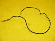 Stihl BG61 Blower OEM Short Circuit Lead 4210-400-3000
