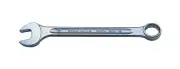 STAHLWILLE Series 13 "OPEN-BOX" Combination Spanner 14mm - Germany - NEW