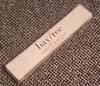 Julep It's Balm Tinted Lip Balm + Buildable Lip Color - 01 Pink Rose