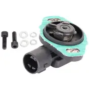 Throttle Position Sensor TPS For 1996 to 2000 Honda Civic HX D16Y5 16400P06A61 (for: Honda Civic)