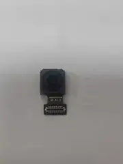 Samsung Galaxy Z Fold4 5G SM-F936U OEM Original Front Camera