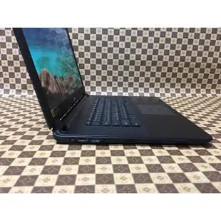 【手機寶藏點】15.6吋 ChromeBook 二手筆電 追劇 線上課程 宏碁 ACER筆記型電腦 15吋 C910
