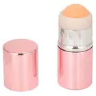 Oil Absorbing Roller Reusable Massage Mini Volcanic Stone Facial Cleansing R IDM