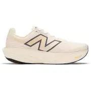 New Balance 1080 V14 Mens Running Shoes