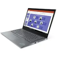 在飛比找友和YOHO優惠-聯想 Lenovo ThinkPad T14s Gen 2 