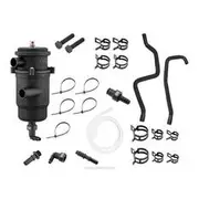 Ryco 4x4 Catch Can Filtration Upgrade Kit - X116CC