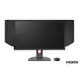 BenQ ZOWIE XL2746K 240Hz DyAc&#8314; 27吋專業電&#31480;顯示器