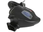 Afe Momentum Fits GT Pro 5R Intake System Chevrolet Camaro 16-17 I4 2.0L (t) (for: Chevrolet)