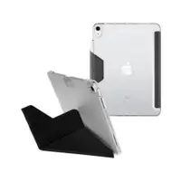 在飛比找MLTIX優惠-JTLEGEND AMOS 布紋 2020 iPad Air