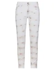 [ICE ICEBERG] ICE ICEBERG Pants - Item 13606596