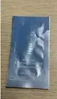 15pcs x Hydropeptide Retinol Routine Booster 1ml Sample #dkau