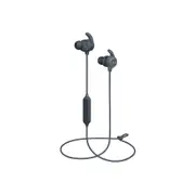 AUKEY Key Series B60 Magnetic Wireless Earbuds Bluetooth 5.0 Sport Earphones