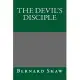 The Devil’s Disciple