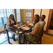 Save 10.01%! 5 Types of Soy Sauce Tasting and Food Pairing