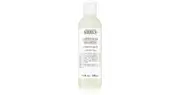 [Kiehl´s] Amino acid shampoo - Volume: 250 ml