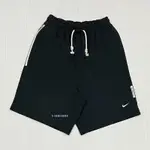 【小榕精品服飾】NIKE 專櫃新款短棉褲 NIKE短褲 NIKE短棉褲 NIKE拉鍊短棉褲