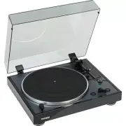 THORENS TD 102 A Fully-Auto Turntable AUTHORIZED-DEALER