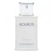Yves Saint Laurent Kouros EDT M 50 ml