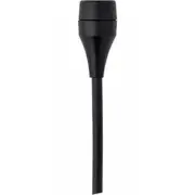 AKG C417L Omnidirectional Lavaliere Mic