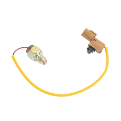 T/F H-L GEARSHIFT LAMP SWITCH fit Mitsubishi PAJERO IO 4WD 1.6 1.8 2.0 1998-2003 (for: Mitsubishi)