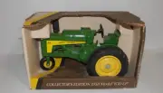 Vintage Ertl 1:16 John Deere 1958 Model "630 LP" Tractor with Box #5590 NOS (B)