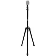 Pivo Pod Tripod