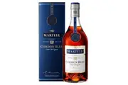 Martell Cordon Bleu Extra Old Cognac 700ml