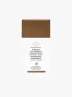 Drunk Elephant D-Bronzi Anti-Pollution Sunshine Drops 30ml Bronzer Bronzing Seru