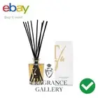 FLORENTINE SPICE (Speziato Fiorentino), 250 ml Diffuser, Teatro Fragranze Uniche