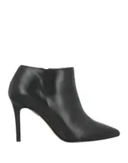 [MATTEO PITTI BOLOGNA] MATTEO PITTI Bologna Ankle boots - Item 32003002
