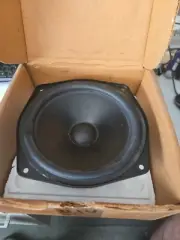 A/D/S ADS SB6 Dual Woofer 206-0414