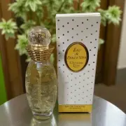 Christian Dior Eau de Dolce Vita Eau de Toilette 30ml 1oz Women’s Perfume