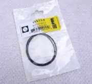 PRB OA12.4 Counter Belt for TEAC X-7 X-7R X-700R A-7010SL A-7030SL A-7010GSL etc