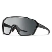 SMITH-SHIFT MAG-807-993-SUNGLASSES