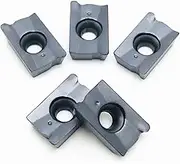 APKT1135 APKT1135 PDTR LT30 CNC Turning Tool Carbide Blade Milling Blade CNC Lathe Tools APKT 1135 Turning Tool Turning Tool