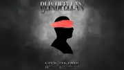 Blindfellan by Kevin Cunliffe