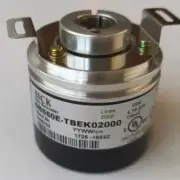 NEW DBS60E-TBEKB2000 encoder