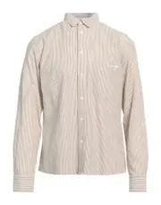 [ISABEL MARANT] ISABEL MARANT Shirts - Item 10552887