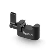 SmallRig 1973 Clamp Nato A Quick Release