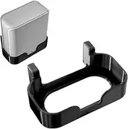 3D Cabin Wall Mount Compatible With Asus ZenWiFi BD4 / 5 Holder Bracket