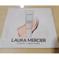 在飛比找蝦皮購物優惠-LAURA MERCIER 蘿拉蜜思 保濕潤色美妝蜜 隔離霜